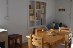 El Calafate Sher Apart